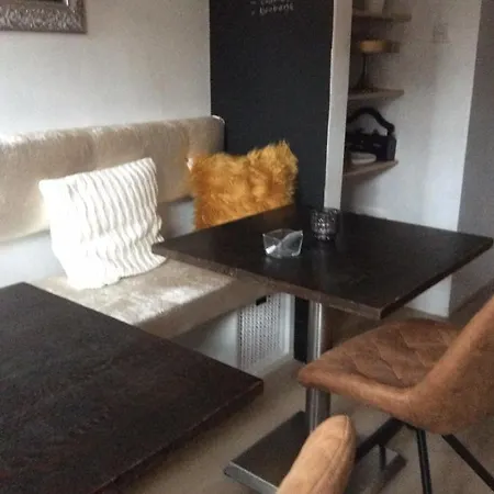 Bij Bijnen * Soerendonk