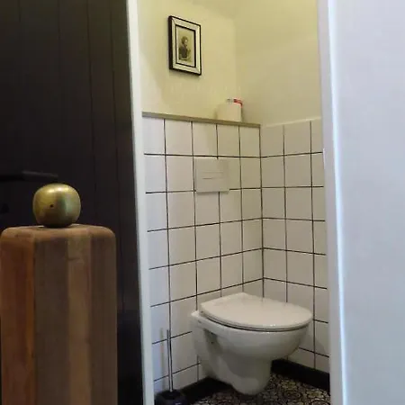 Bij Bijnen * Soerendonk