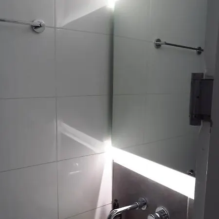 فندق مبيت وإفطار Bij Bijnen *