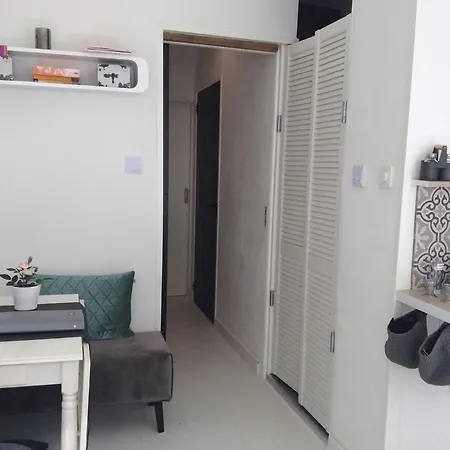 Bij Bijnen فندق مبيت وإفطار Soerendonk