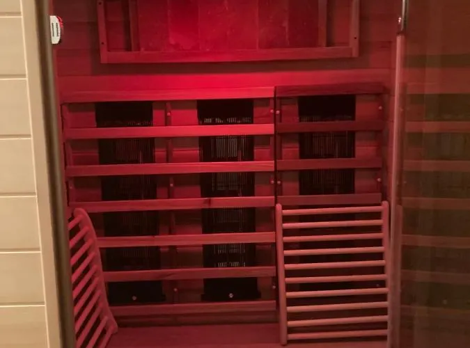 Bij Bijnen Frühstückspension Soerendonk