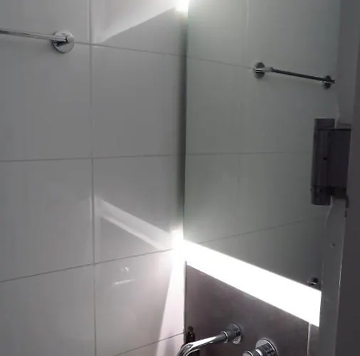 Oda ve Kahvaltı Bij Bijnen 3*