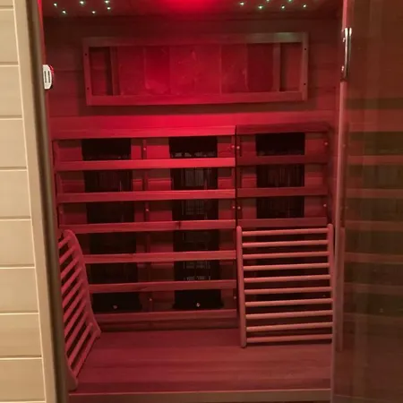 Bij Bijnen Bed and Breakfast Soerendonk