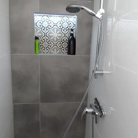 Bij Bijnen Bed and Breakfast Soerendonk