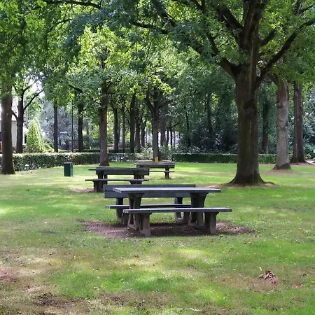 Bij Bijnen Soerendonk