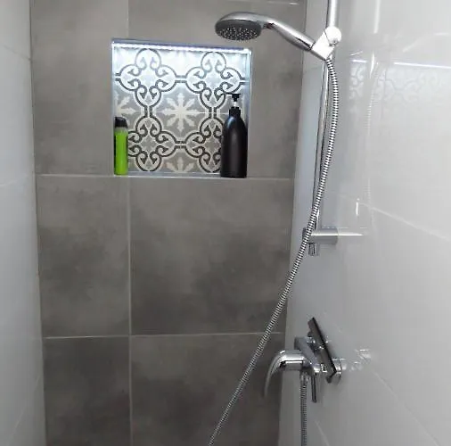 Bij Bijnen לינה וארוחת בוקר Soerendonk