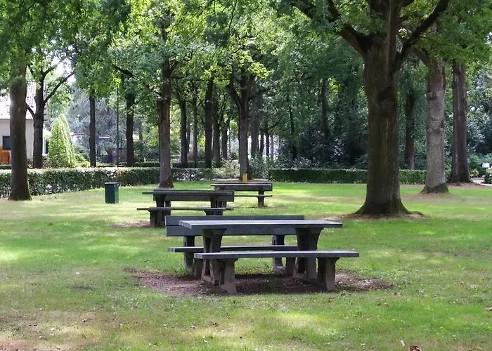 Bij Bijnen Soerendonk